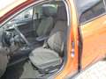 Ford Focus ACTIVE 1,5 EcoB AUT/NAV/LED/PAN/Headup Orange - thumbnail 8
