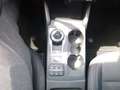 Ford Focus ACTIVE 1,5 EcoB AUT/NAV/LED/PAN/Headup Naranja - thumbnail 14