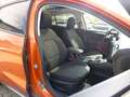 Ford Focus ACTIVE 1,5 EcoB AUT/NAV/LED/PAN/Headup Naranja - thumbnail 10
