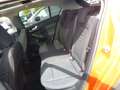 Ford Focus ACTIVE 1,5 EcoB AUT/NAV/LED/PAN/Headup Orange - thumbnail 9