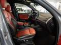 BMW X3 40i xDrive FACEL. PANO HUD LASER LED W-LAN M Gris - thumbnail 6