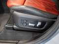 BMW X3 40i xDrive FACEL. PANO HUD LASER LED W-LAN M Gris - thumbnail 24