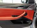 BMW X3 40i xDrive FACEL. PANO HUD LASER LED W-LAN M Gris - thumbnail 26