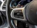 BMW X3 40i xDrive FACEL. PANO HUD LASER LED W-LAN M Grau - thumbnail 21