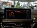 BMW X3 40i xDrive FACEL. PANO HUD LASER LED W-LAN M Gris - thumbnail 17