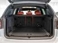 BMW X3 40i xDrive FACEL. PANO HUD LASER LED W-LAN M Grau - thumbnail 10
