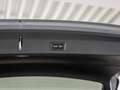 BMW X3 40i xDrive FACEL. PANO HUD LASER LED W-LAN M Grau - thumbnail 11