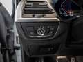 BMW X3 40i xDrive FACEL. PANO HUD LASER LED W-LAN M Grau - thumbnail 22