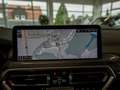 BMW X3 40i xDrive FACEL. PANO HUD LASER LED W-LAN M Grau - thumbnail 13