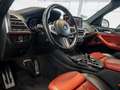 BMW X3 40i xDrive FACEL. PANO HUD LASER LED W-LAN M Grau - thumbnail 23