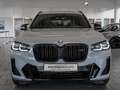 BMW X3 40i xDrive FACEL. PANO HUD LASER LED W-LAN M Grigio - thumbnail 3