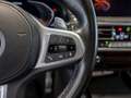 BMW X3 40i xDrive FACEL. PANO HUD LASER LED W-LAN M Grau - thumbnail 20