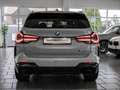 BMW X3 40i xDrive FACEL. PANO HUD LASER LED W-LAN M Grau - thumbnail 5