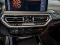 BMW X3 40i xDrive FACEL. PANO HUD LASER LED W-LAN M Grau - thumbnail 18
