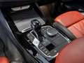 BMW X3 40i xDrive FACEL. PANO HUD LASER LED W-LAN M Gris - thumbnail 19
