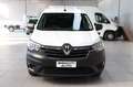 Renault Express 1.4 Blue dCi 75 Van Bianco - thumbnail 2