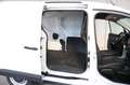 Renault Express 1.4 Blue dCi 75 Van Bianco - thumbnail 10