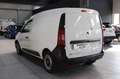 Renault Express 1.4 Blue dCi 75 Van Bianco - thumbnail 6
