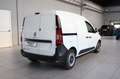 Renault Express 1.4 Blue dCi 75 Van Bianco - thumbnail 4