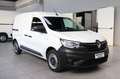 Renault Express 1.4 Blue dCi 75 Van Bianco - thumbnail 3