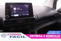 Citroen Berlingo 1.5 HDI CLUB 100CV 4P # IVA DEDUCIBLE, PA Blanco - thumbnail 14