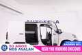 Citroen Berlingo 1.5 HDI CLUB 100CV 4P # IVA DEDUCIBLE, PA Blanco - thumbnail 8