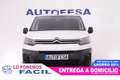 Citroen Berlingo 1.5 HDI CLUB 100CV 4P # IVA DEDUCIBLE, PA Blanco - thumbnail 2