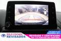 Citroen Berlingo 1.5 HDI CLUB 100CV 4P # IVA DEDUCIBLE, PA Blanco - thumbnail 15