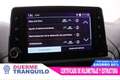 Citroen Berlingo 1.5 HDI CLUB 100CV 4P # IVA DEDUCIBLE, PA Blanco - thumbnail 16