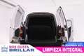 Citroen Berlingo 1.5 HDI CLUB 100CV 4P # IVA DEDUCIBLE, PA Blanco - thumbnail 9