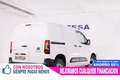 Citroen Berlingo 1.5 HDI CLUB 100CV 4P # IVA DEDUCIBLE, PA Blanco - thumbnail 6