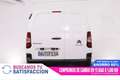 Citroen Berlingo 1.5 HDI CLUB 100CV 4P # IVA DEDUCIBLE, PA Blanco - thumbnail 5