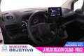 Citroen Berlingo 1.5 HDI CLUB 100CV 4P # IVA DEDUCIBLE, PA Blanco - thumbnail 11