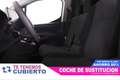 Citroen Berlingo 1.5 HDI CLUB 100CV 4P # IVA DEDUCIBLE, PA Blanco - thumbnail 19