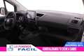 Citroen Berlingo 1.5 HDI CLUB 100CV 4P # IVA DEDUCIBLE, PA Blanco - thumbnail 12