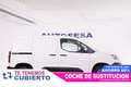 Citroen Berlingo 1.5 HDI CLUB 100CV 4P # IVA DEDUCIBLE, PA Blanco - thumbnail 7
