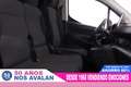 Citroen Berlingo 1.5 HDI CLUB 100CV 4P # IVA DEDUCIBLE, PA Blanco - thumbnail 20