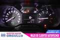 Citroen Berlingo 1.5 HDI CLUB 100CV 4P # IVA DEDUCIBLE, PA Blanco - thumbnail 13