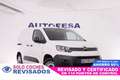 Citroen Berlingo 1.5 HDI CLUB 100CV 4P # IVA DEDUCIBLE, PA Blanco - thumbnail 3