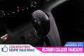 Citroen Berlingo 1.5 HDI CLUB 100CV 4P # IVA DEDUCIBLE, PA Blanco - thumbnail 18