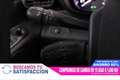 Citroen Berlingo 1.5 HDI CLUB 100CV 4P # IVA DEDUCIBLE, PA Blanco - thumbnail 17
