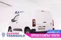 Citroen Berlingo 1.5 HDI CLUB 100CV 4P # IVA DEDUCIBLE, PA Blanco - thumbnail 4