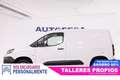 Citroen Berlingo 1.5 HDI CLUB 100CV 4P # IVA DEDUCIBLE, PA Blanco - thumbnail 10