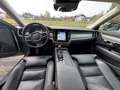 Volvo S90 D3 Momentum Pro Geartronic Grau - thumbnail 10