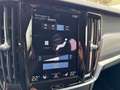 Volvo S90 D3 Momentum Pro Geartronic Grau - thumbnail 14