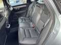 Volvo S90 D3 Momentum Pro Geartronic Grau - thumbnail 9
