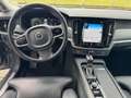 Volvo S90 D3 Momentum Pro Geartronic Grau - thumbnail 11
