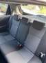 Toyota Yaris Yaris III 2014 5p 1.3 Lounge s/CL Grigio - thumbnail 7