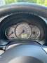 Toyota Yaris Yaris III 2014 5p 1.3 Lounge s/CL Grigio - thumbnail 4