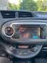 Toyota Yaris Yaris III 2014 5p 1.3 Lounge s/CL Grigio - thumbnail 5
